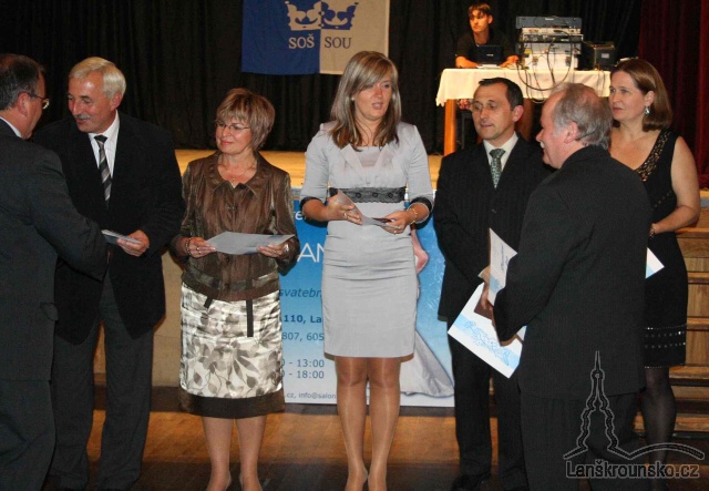 22_Udelovani pametnich medaili skoly_3_Partnerska skola v Polsku.jpg
